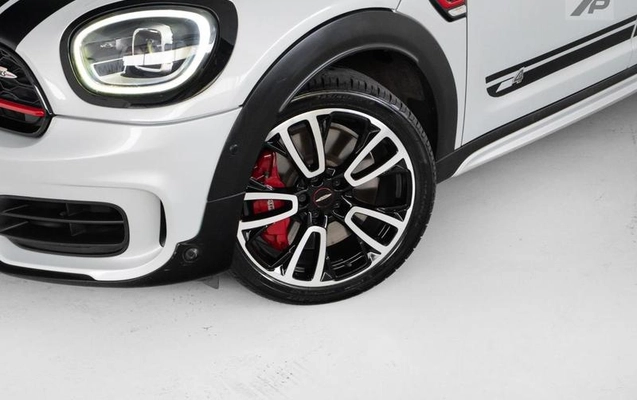 imagem-https://www.socarrao.com.br/sc-vehicle-images-prod/2556159/1788553443366-8237120_0_B_c19e76decd.jpeg