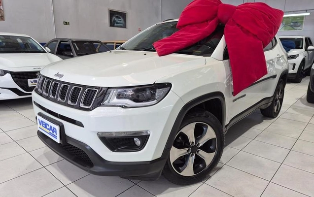 imagem-https://www.socarrao.com.br/sc-vehicle-images-prod/2556228/1786042928959-8263691_1_B_4ecb7f1bbe.jpeg