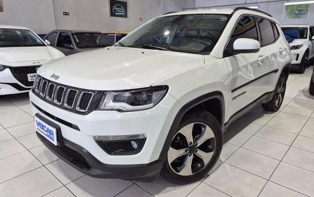 imagem-https://www.socarrao.com.br/sc-vehicle-images-prod/2556228/1786042928965-8263691_2_B_f63e8b851c.jpeg