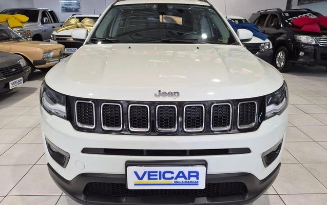 imagem-https://www.socarrao.com.br/sc-vehicle-images-prod/2556228/1786042928968-8263691_3_B_fca2e8361d.jpeg