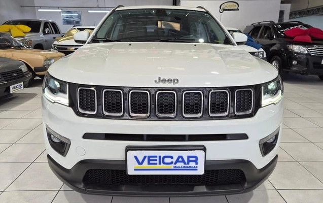 imagem-https://www.socarrao.com.br/sc-vehicle-images-prod/2556228/1786042928971-8263691_4_B_61403f90da.jpeg