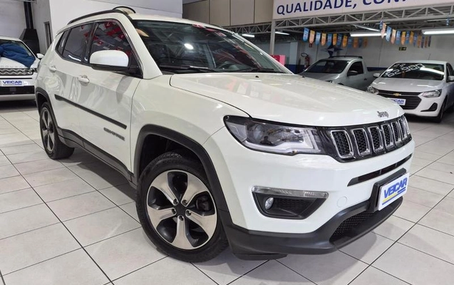 imagem-https://www.socarrao.com.br/sc-vehicle-images-prod/2556228/1786042928974-8263691_5_B_af64a71200.jpeg