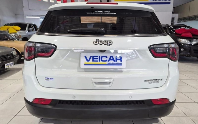 imagem-https://www.socarrao.com.br/sc-vehicle-images-prod/2556228/1786042928979-8263691_8_B_da1722590b.jpeg