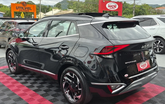 imagem-https://www.socarrao.com.br/sc-vehicle-images-prod/2556358/1785264332531-003_b6b9fe671475e42bc810aabd1b638150.jpg