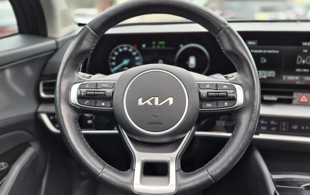 imagem-https://www.socarrao.com.br/sc-vehicle-images-prod/2556358/1785264332536-003_b35870aea8b392478a0bc9440f41fd60.jpg
