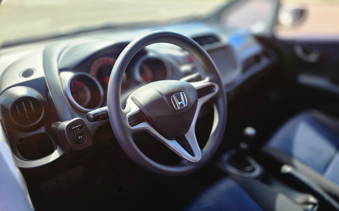 imagem-https://www.socarrao.com.br/sc-vehicle-images-prod/2556410/1783695731399-MjAyNjA3MDdfMTEyODU2LmpwZw.jpg