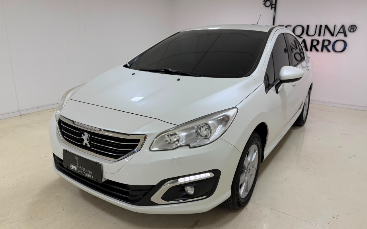 imagem-https://www.socarrao.com.br/sc-vehicle-images-prod/2556455/1783695859082-V2hhdHNBcHAgSW1hZ2UgMjAyNi0wNy0xMCBhdCAxMC4xNy4xMiAoMSkuanBlZw.jpeg