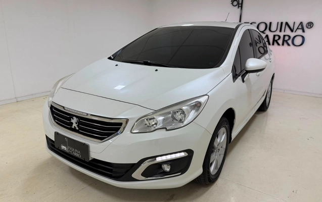 imagem-https://www.socarrao.com.br/sc-vehicle-images-prod/2556455/1783695859082-V2hhdHNBcHAgSW1hZ2UgMjAyNi0wNy0xMCBhdCAxMC4xNy4xMiAoMSkuanBlZw.jpeg
