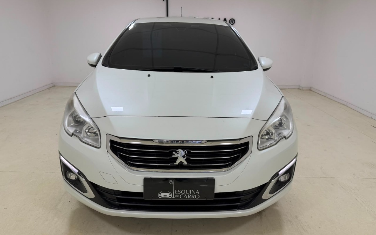 imagem-https://www.socarrao.com.br/sc-vehicle-images-prod/2556455/1783695859217-V2hhdHNBcHAgSW1hZ2UgMjAyNi0wNy0xMCBhdCAxMC4xNy4xMiAoMikuanBlZw.jpeg