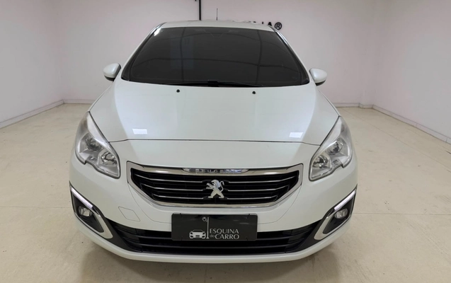 imagem-https://www.socarrao.com.br/sc-vehicle-images-prod/2556455/1783695859217-V2hhdHNBcHAgSW1hZ2UgMjAyNi0wNy0xMCBhdCAxMC4xNy4xMiAoMikuanBlZw.jpeg