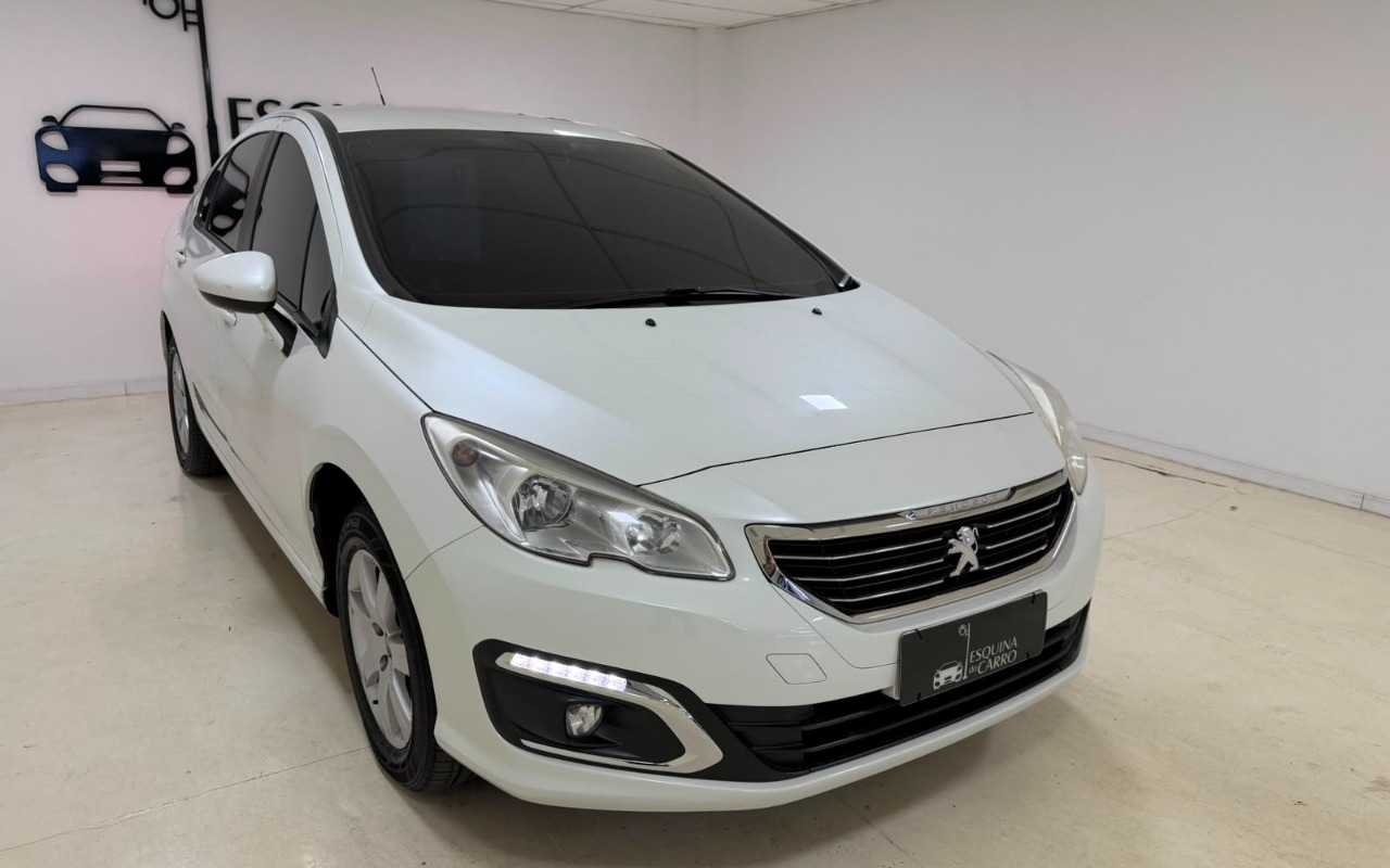 imagem-https://www.socarrao.com.br/sc-vehicle-images-prod/2556455/1783695859279-V2hhdHNBcHAgSW1hZ2UgMjAyNi0wNy0xMCBhdCAxMC4xNy4xMiAoMykuanBlZw.jpeg