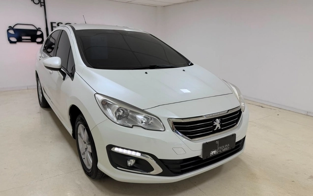 imagem-https://www.socarrao.com.br/sc-vehicle-images-prod/2556455/1783695859279-V2hhdHNBcHAgSW1hZ2UgMjAyNi0wNy0xMCBhdCAxMC4xNy4xMiAoMykuanBlZw.jpeg