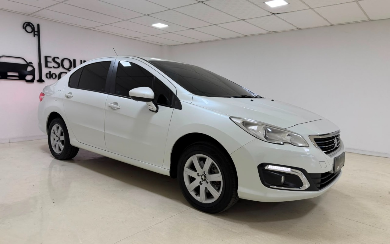 imagem-https://www.socarrao.com.br/sc-vehicle-images-prod/2556455/1783695859382-V2hhdHNBcHAgSW1hZ2UgMjAyNi0wNy0xMCBhdCAxMC4xNy4xMiAoNCkuanBlZw.jpeg