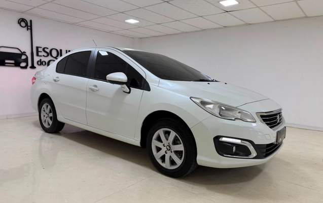 imagem-https://www.socarrao.com.br/sc-vehicle-images-prod/2556455/1783695859382-V2hhdHNBcHAgSW1hZ2UgMjAyNi0wNy0xMCBhdCAxMC4xNy4xMiAoNCkuanBlZw.jpeg