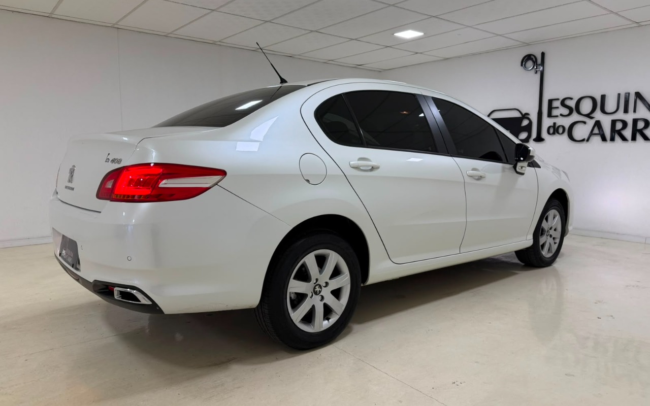 imagem-https://www.socarrao.com.br/sc-vehicle-images-prod/2556455/1783695859486-V2hhdHNBcHAgSW1hZ2UgMjAyNi0wNy0xMCBhdCAxMC4xNy4xMiAoNSkuanBlZw.jpeg