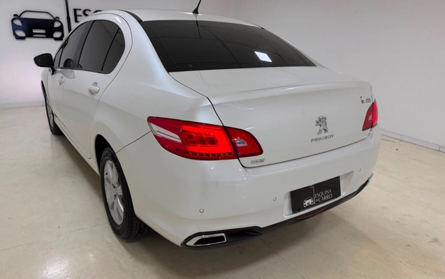 imagem-https://www.socarrao.com.br/sc-vehicle-images-prod/2556455/1783695859672-V2hhdHNBcHAgSW1hZ2UgMjAyNi0wNy0xMCBhdCAxMC4xNy4xMyAoMSkuanBlZw.jpeg