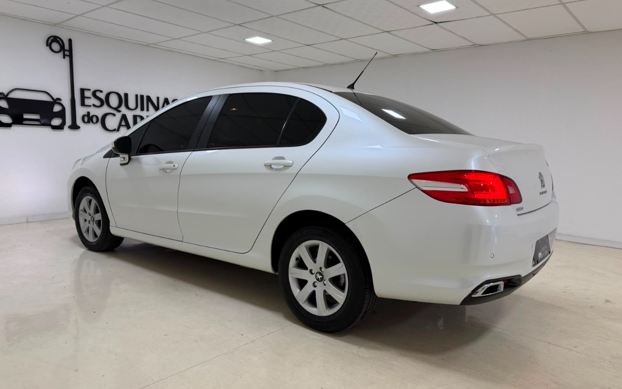 imagem-https://www.socarrao.com.br/sc-vehicle-images-prod/2556455/1783695859789-V2hhdHNBcHAgSW1hZ2UgMjAyNi0wNy0xMCBhdCAxMC4xNy4xMyAoMikuanBlZw.jpeg
