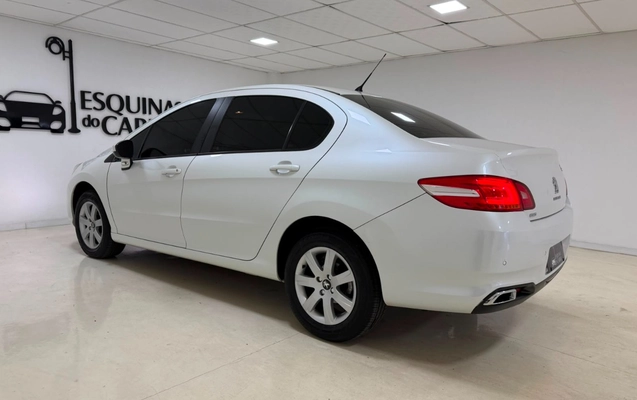 imagem-https://www.socarrao.com.br/sc-vehicle-images-prod/2556455/1783695859789-V2hhdHNBcHAgSW1hZ2UgMjAyNi0wNy0xMCBhdCAxMC4xNy4xMyAoMikuanBlZw.jpeg