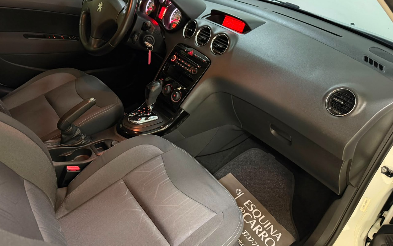 imagem-https://www.socarrao.com.br/sc-vehicle-images-prod/2556455/1783695859920-V2hhdHNBcHAgSW1hZ2UgMjAyNi0wNy0xMCBhdCAxMC4xNy4xMyAoMykuanBlZw.jpeg
