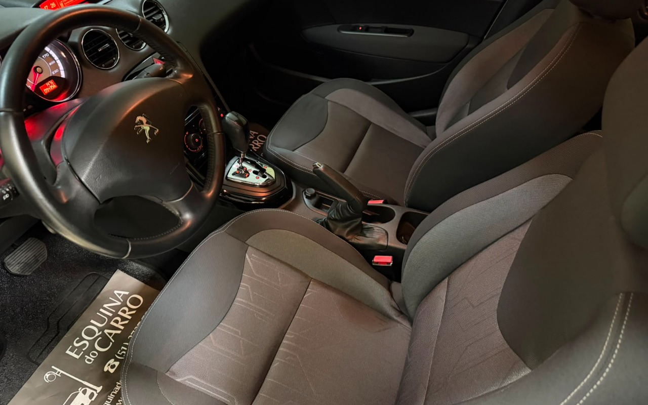 imagem-https://www.socarrao.com.br/sc-vehicle-images-prod/2556455/1783695860469-V2hhdHNBcHAgSW1hZ2UgMjAyNi0wNy0xMCBhdCAxMC4xNy4xNCAoMSkuanBlZw.jpeg