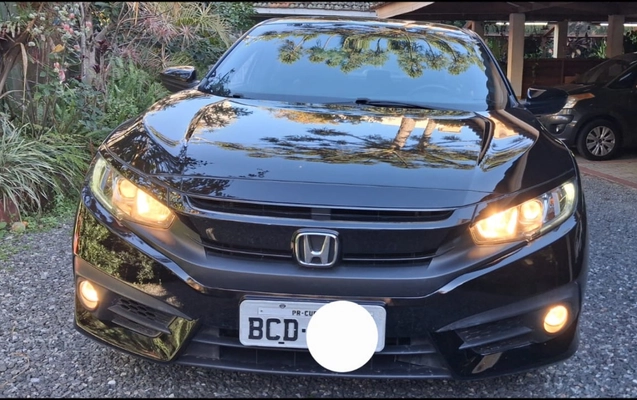 imagem-https://www.socarrao.com.br/sc-vehicle-images-prod/2556487/1783699320343-V2hhdHNBcHAgSW1hZ2UgMjAyNi0wNy0xMCBhdCAxMS4zMy4xNC5qcGVn.jpeg