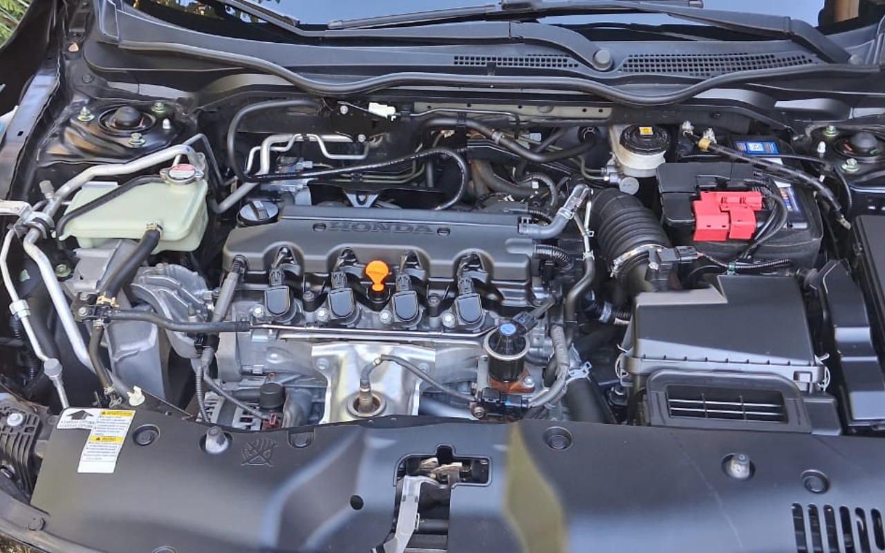 imagem-https://www.socarrao.com.br/sc-vehicle-images-prod/2556487/1783699321600-V2hhdHNBcHAgSW1hZ2UgMjAyNi0wNy0xMCBhdCAxMS4zMy4xMCAoMSkuanBlZw.jpeg