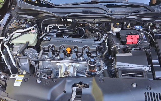imagem-https://www.socarrao.com.br/sc-vehicle-images-prod/2556487/1783699321600-V2hhdHNBcHAgSW1hZ2UgMjAyNi0wNy0xMCBhdCAxMS4zMy4xMCAoMSkuanBlZw.jpeg