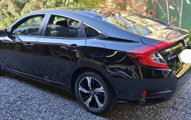 imagem-https://www.socarrao.com.br/sc-vehicle-images-prod/2556487/1783699321901-V2hhdHNBcHAgSW1hZ2UgMjAyNi0wNy0xMCBhdCAxMS4zMy4xMC5qcGVn.jpeg