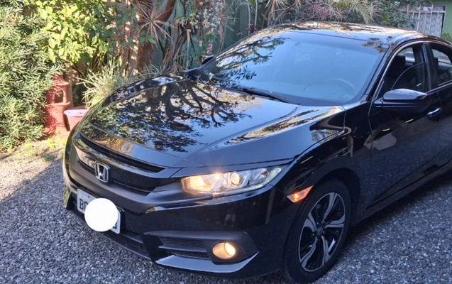 imagem-https://www.socarrao.com.br/sc-vehicle-images-prod/2556487/1783699323819-V2hhdHNBcHAgSW1hZ2UgMjAyNi0wNy0xMCBhdCAxMS4zMy4xMy5qcGVn.jpeg