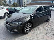 imagem de Comfort. 200 TSI 1.0 Flex 12V Aut.