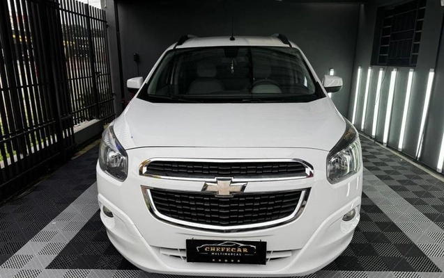 imagem-https://www.socarrao.com.br/sc-vehicle-images-prod/2556490/1786128693320-8267223_0_B_9601134bd9.jpeg