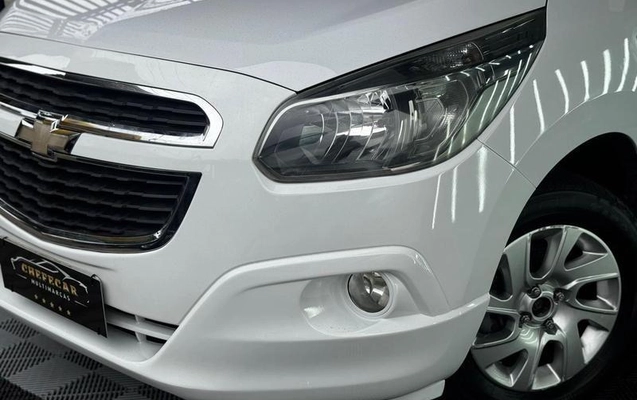 imagem-https://www.socarrao.com.br/sc-vehicle-images-prod/2556490/1786128693324-8267223_1_B_caef8c38f6.jpeg