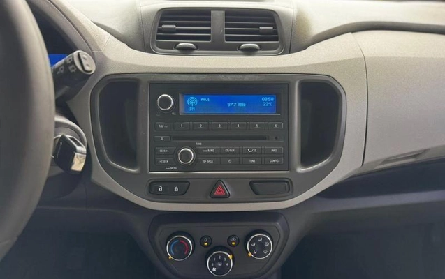imagem-https://www.socarrao.com.br/sc-vehicle-images-prod/2556490/1786128693337-8267223_11_B_7a78ceefe4.jpeg