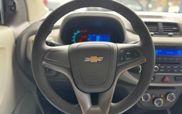 imagem-https://www.socarrao.com.br/sc-vehicle-images-prod/2556490/1786128693345-8267223_13_B_ecd74d98e9.jpeg