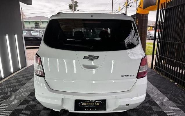 imagem-https://www.socarrao.com.br/sc-vehicle-images-prod/2556490/1786128693352-8267223_18_B_65b1fca5d4.jpeg