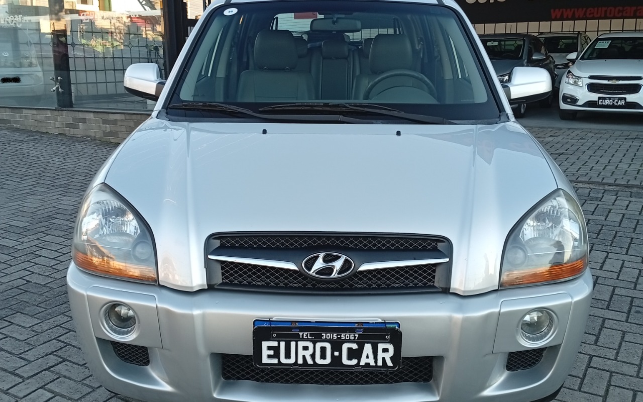 imagem-https://www.socarrao.com.br/sc-vehicle-images-prod/2556556/1783696169098-VFVDU09OIDIwMTYgMDIuanBn.jpg