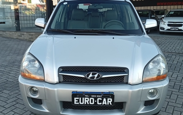 imagem-https://www.socarrao.com.br/sc-vehicle-images-prod/2556556/1783696169098-VFVDU09OIDIwMTYgMDIuanBn.jpg