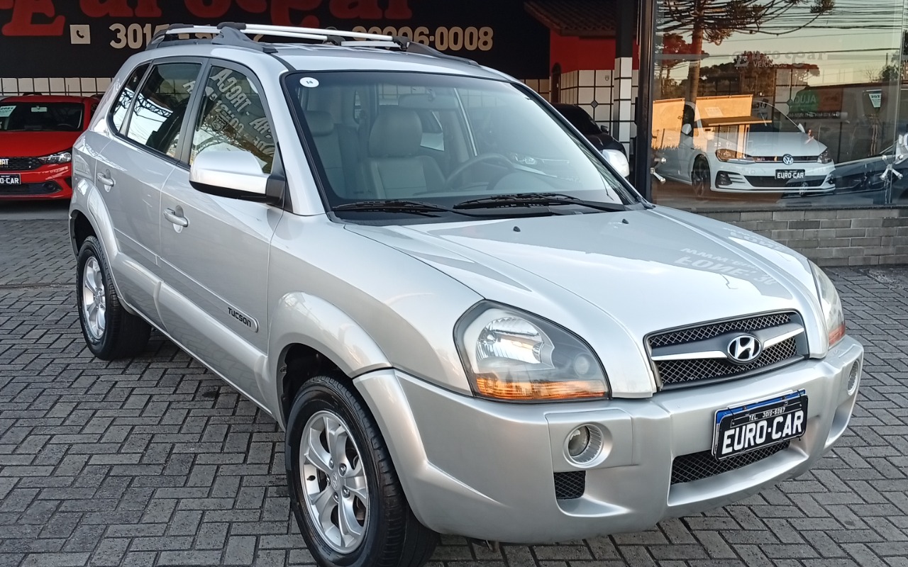 imagem-https://www.socarrao.com.br/sc-vehicle-images-prod/2556556/1783696169205-VFVDU09OIDIwMTYgMDMuanBn.jpg