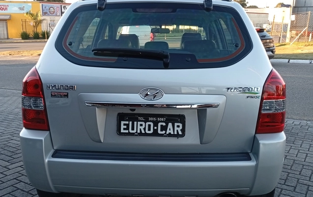 imagem-https://www.socarrao.com.br/sc-vehicle-images-prod/2556556/1783696169821-VFVDU09OIDIwMTYgMDcuanBn.jpg