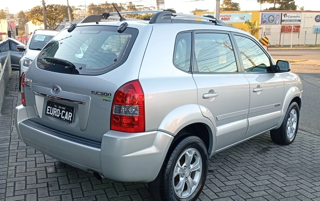 imagem-https://www.socarrao.com.br/sc-vehicle-images-prod/2556556/1783696169982-VFVDU09OIDIwMTYgMDguanBn.jpg