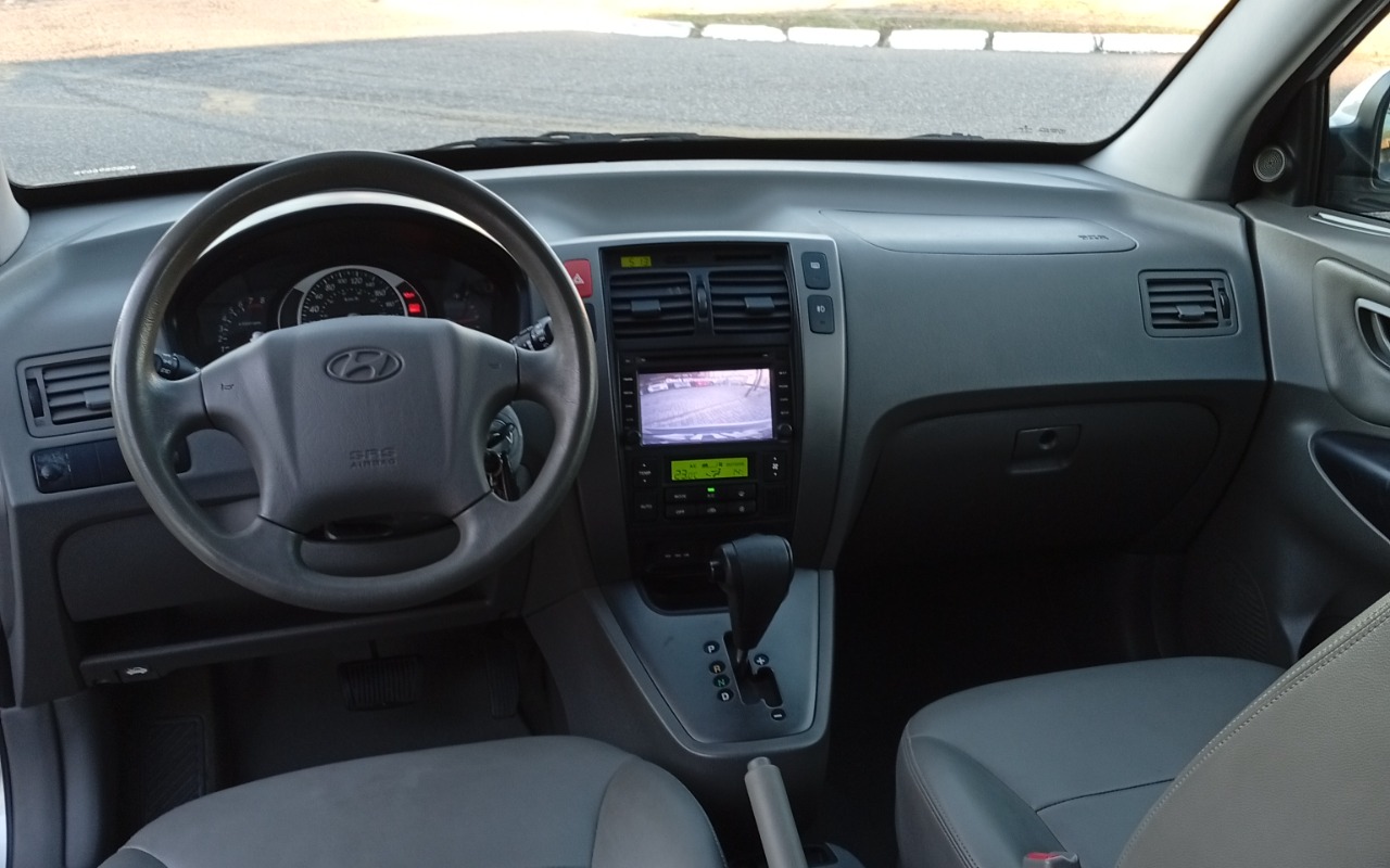 imagem-https://www.socarrao.com.br/sc-vehicle-images-prod/2556556/1783696170483-VFVDU09OIDIwMTYgMTIuanBn.jpg