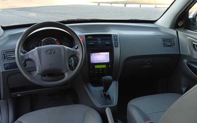 imagem-https://www.socarrao.com.br/sc-vehicle-images-prod/2556556/1783696170483-VFVDU09OIDIwMTYgMTIuanBn.jpg