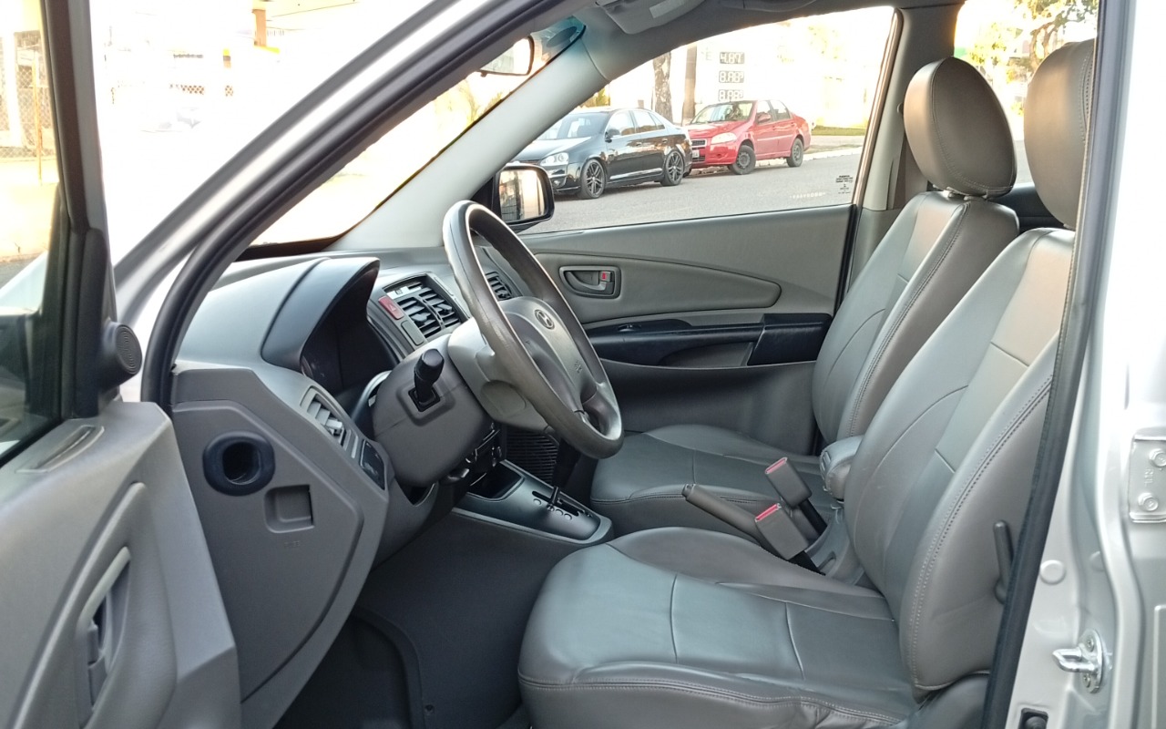 imagem-https://www.socarrao.com.br/sc-vehicle-images-prod/2556556/1783696170637-VFVDU09OIDIwMTYgMTMuanBn.jpg
