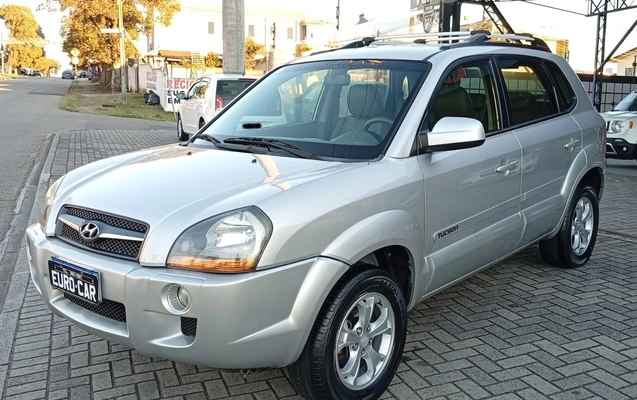 imagem-https://www.socarrao.com.br/sc-vehicle-images-prod/2556556/1788553703485-VFVDU09OIDIwMTYuanBn.jpg