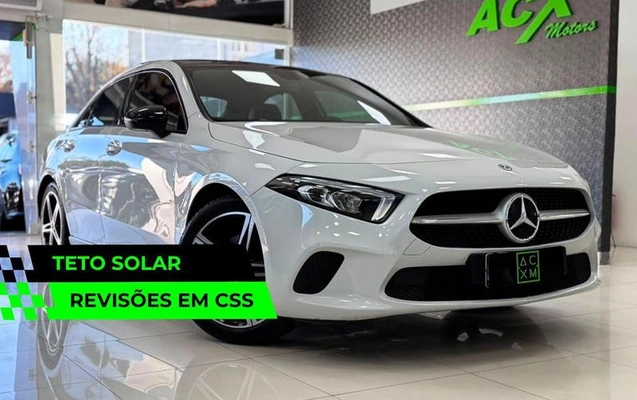 imagem-https://www.socarrao.com.br/sc-vehicle-images-prod/2556565/1783696222292-8267196_0_B_97bb964277.jpeg