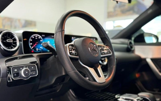 imagem-https://www.socarrao.com.br/sc-vehicle-images-prod/2556565/1783696222293-8267196_10_B_8b98022cf3.jpeg