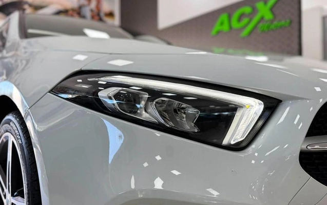 imagem-https://www.socarrao.com.br/sc-vehicle-images-prod/2556565/1783696222293-8267196_15_B_8664d7e7ce.jpeg