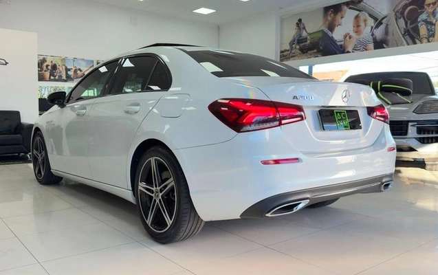 imagem-https://www.socarrao.com.br/sc-vehicle-images-prod/2556565/1783696222293-8267196_1_B_0a92653771.jpeg