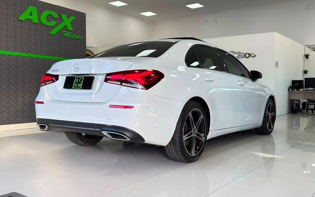 imagem-https://www.socarrao.com.br/sc-vehicle-images-prod/2556565/1783696222293-8267196_2_B_1a8d237e92.jpeg