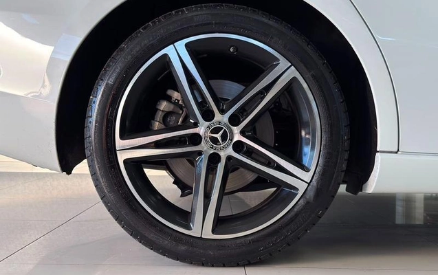 imagem-https://www.socarrao.com.br/sc-vehicle-images-prod/2556565/1783696222293-8267196_4_B_df3d08d128.jpeg
